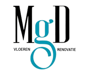 MGD Vloeren